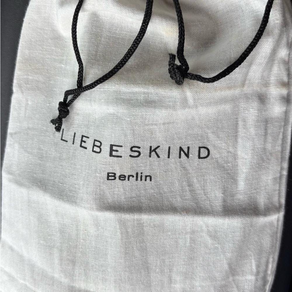 Liebeskind Berlin  Wallet